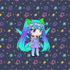 violettchase